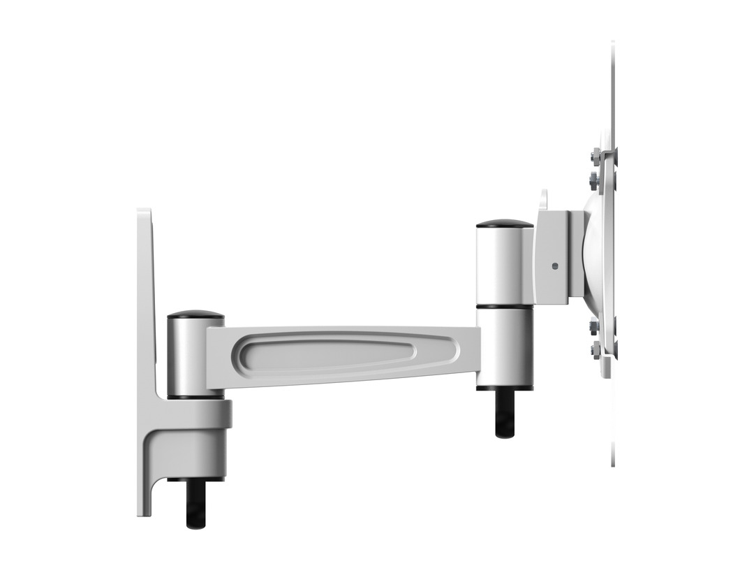 Multibrackets M VESA Flexarm 360 II White 75 100 200 – image 2