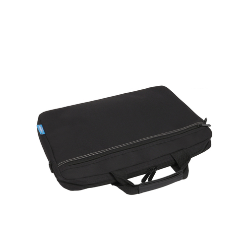 Origin Storage Origin Lite Laptop Bag 13-14 in – image 6
