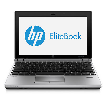 HP EliteBook 2170p Notebook PC C5A37EA – image 9