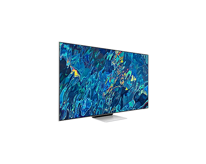 Samsung QE75QN95BATXXH TV – image 3