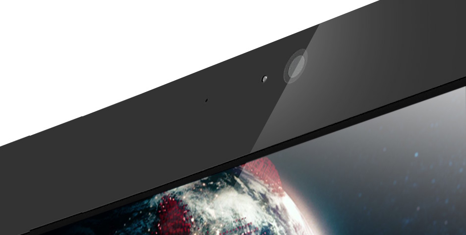 Lenovo Edge 62z – image 4