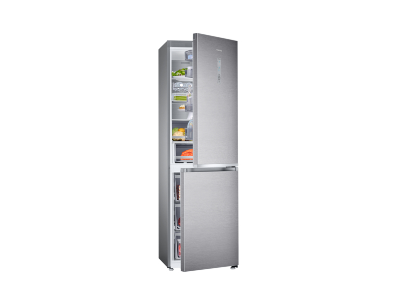 Samsung RB33R8837SR Freestanding – image 6