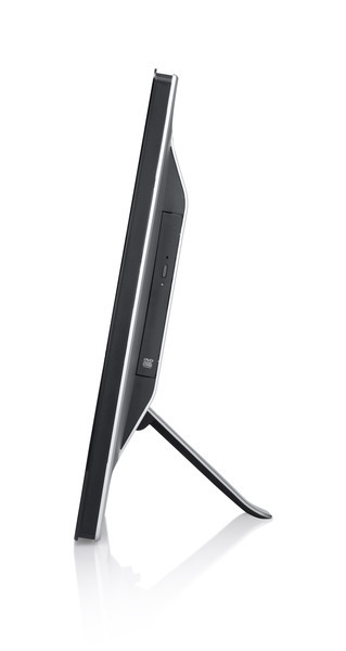 ASUS ET ET2011ET-B0010 – image 3