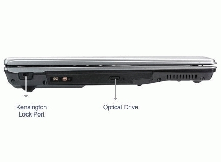 ASUS F3SR-AP145E, NL – image 5