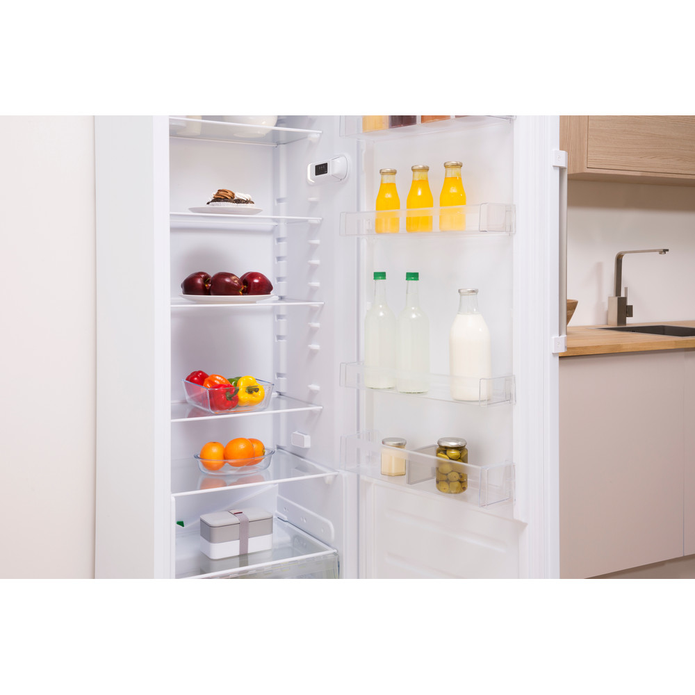 Indesit SI8 1Q WD UK.1 – image 5
