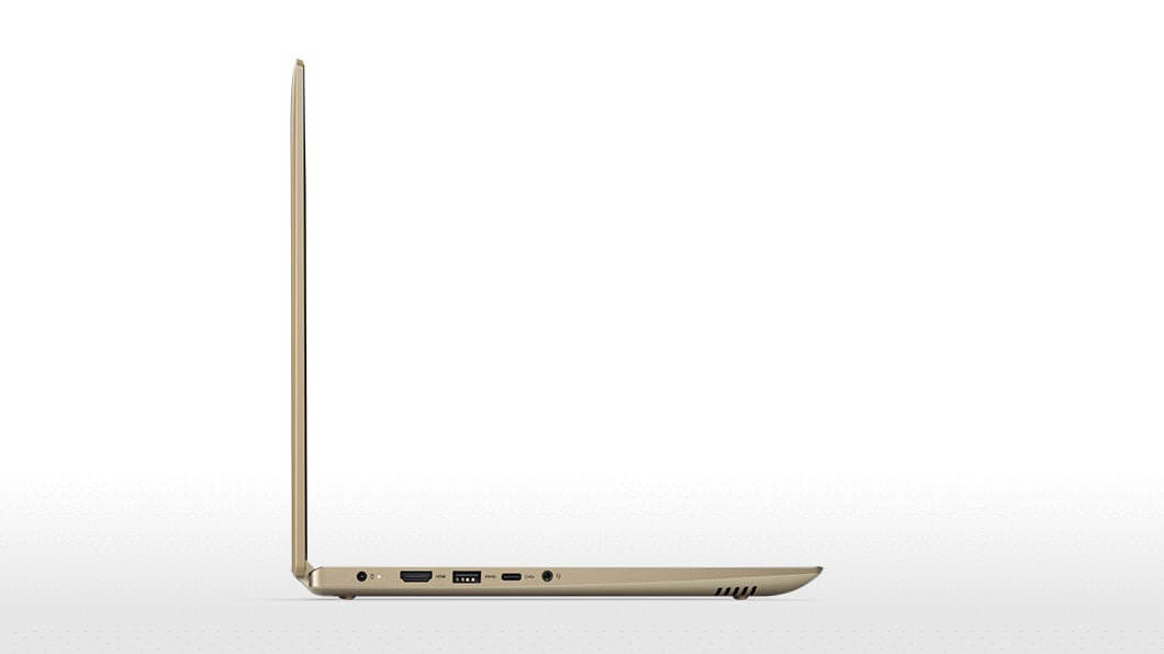 Lenovo 520 + WM – image 4