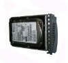 CoreParts 3.5" SCSI Hotswap 300GB 15KRPM