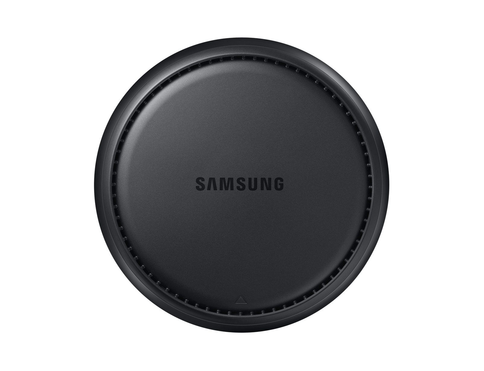 Samsung DeX Station