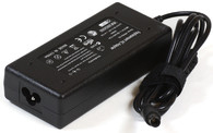 CoreParts AC Adapter 19V 4.74A 90W