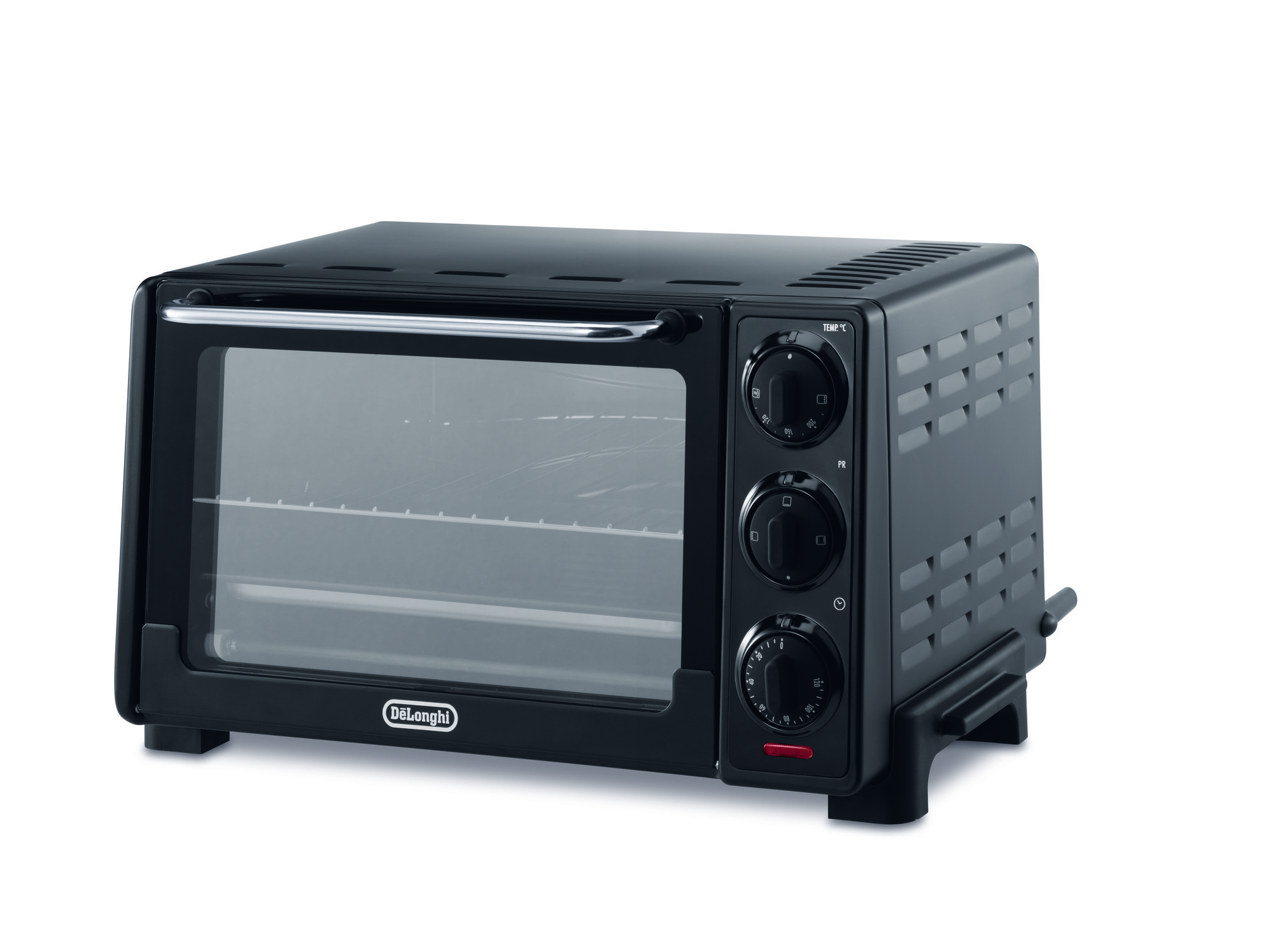 De’Longhi EO 20312