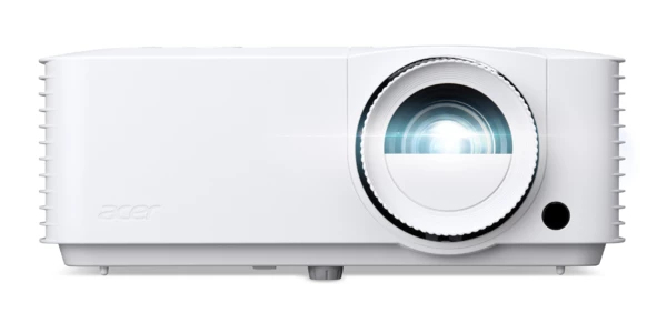 Acer HL1820 DLP UHD 4K (3840x2160) 3D White – image 2