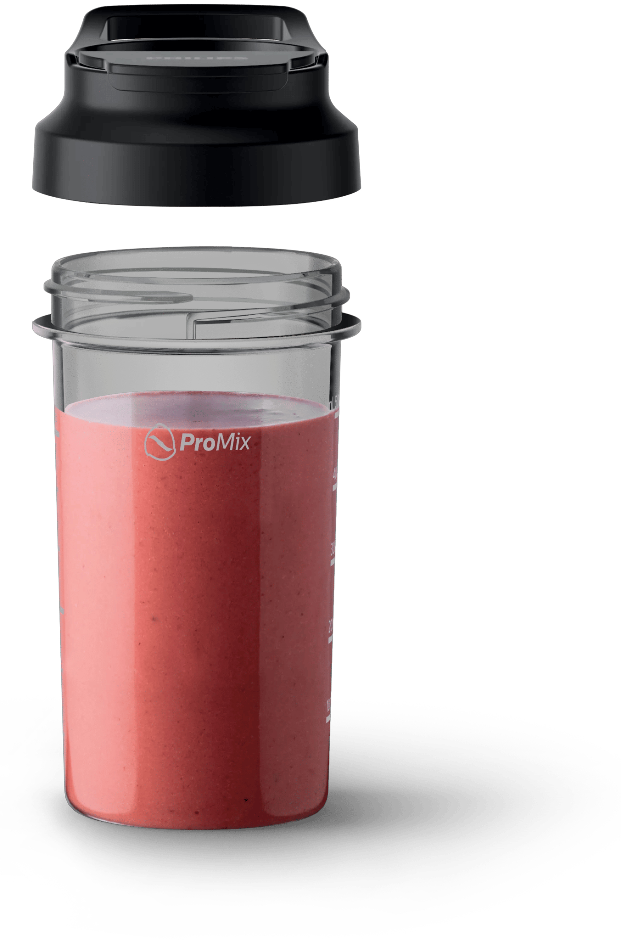 Philips Viva Collection HR2657/90R1 blender Immersion blender – image 8