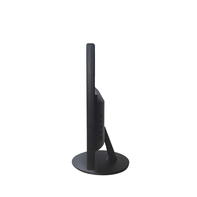 Nilox NXM19FHD02 computer monitor – image 3