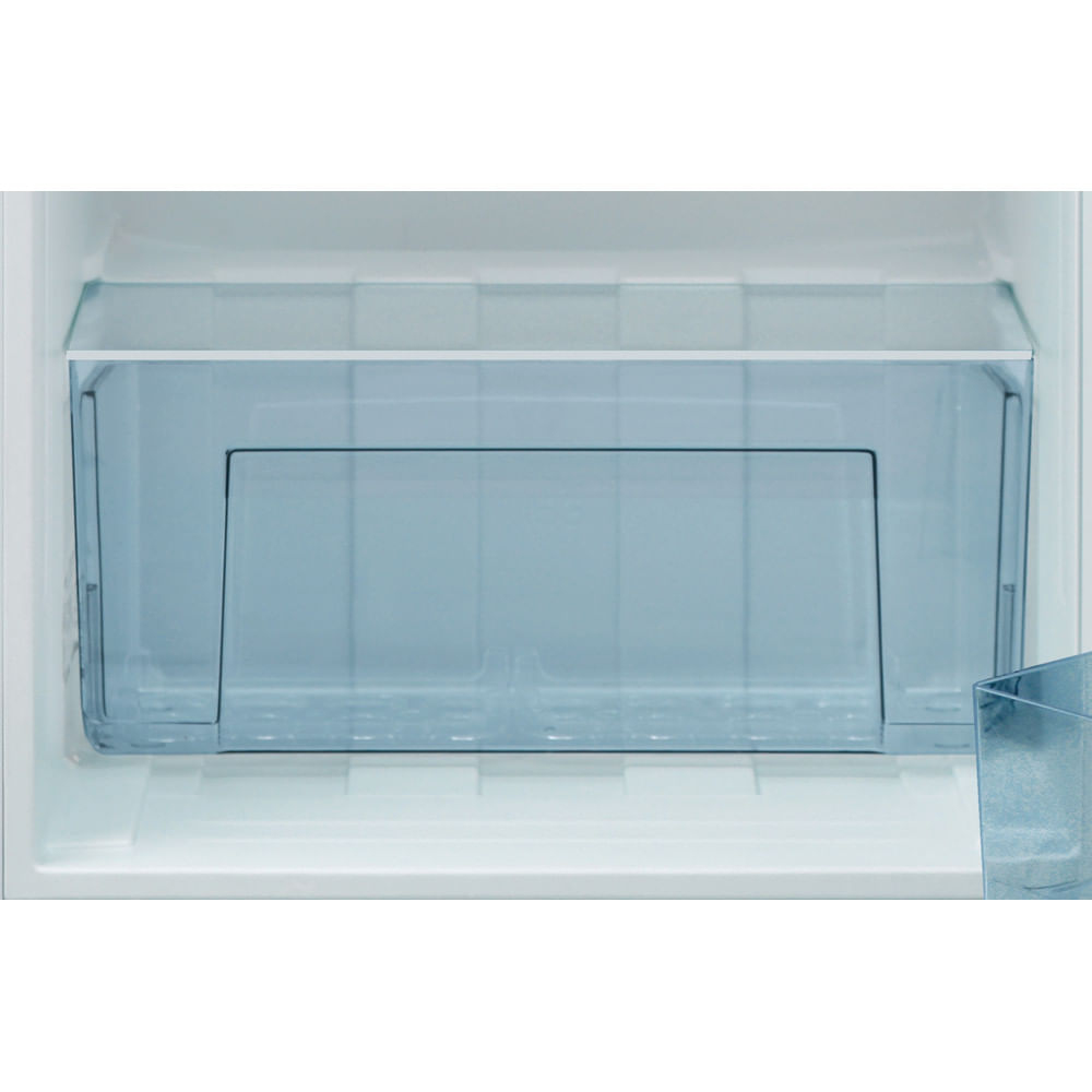Indesit I55RM 1110 W – image 3