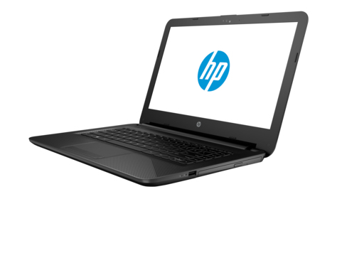 HP 14-ac126na Intel® Pentium® N3700 Laptop – image 9
