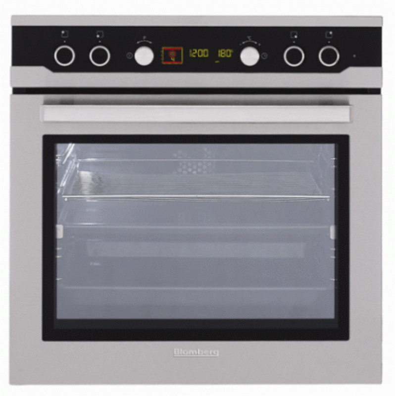 Blomberg BIO 9564 X