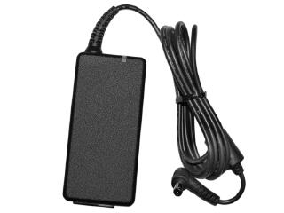 Zebra 450135 power adapter/inverter Black – image 1