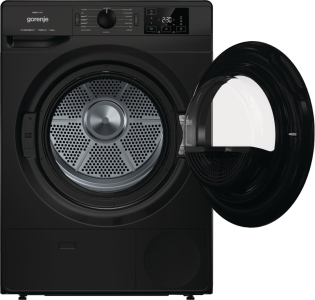 Gorenje DNE83BGLNCZ tumble dryer Freestanding Front-load – image 6