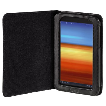 Hama 00108268 tablet case – image 2