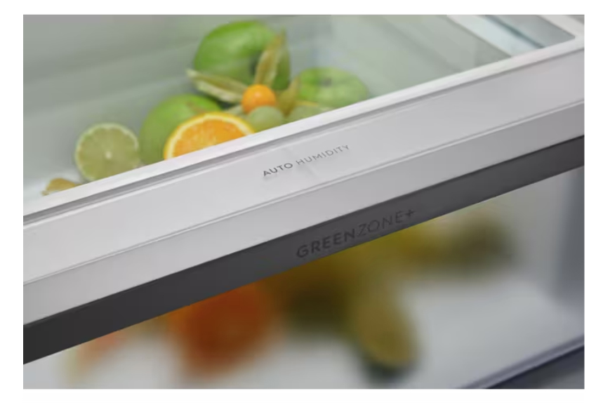 Electrolux ENC8MD19S fridge Built-in – image 6