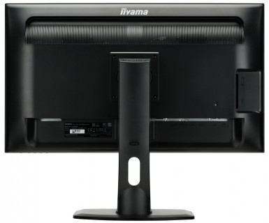 iiyama ProLite B2888UHSU-B1 computer monitor – image 8