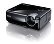 BenQ MX511 2700 ANSI lumens DLP XGA (1024x768) – image 3
