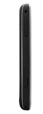 Samsung Galaxy Prevail – image 6
