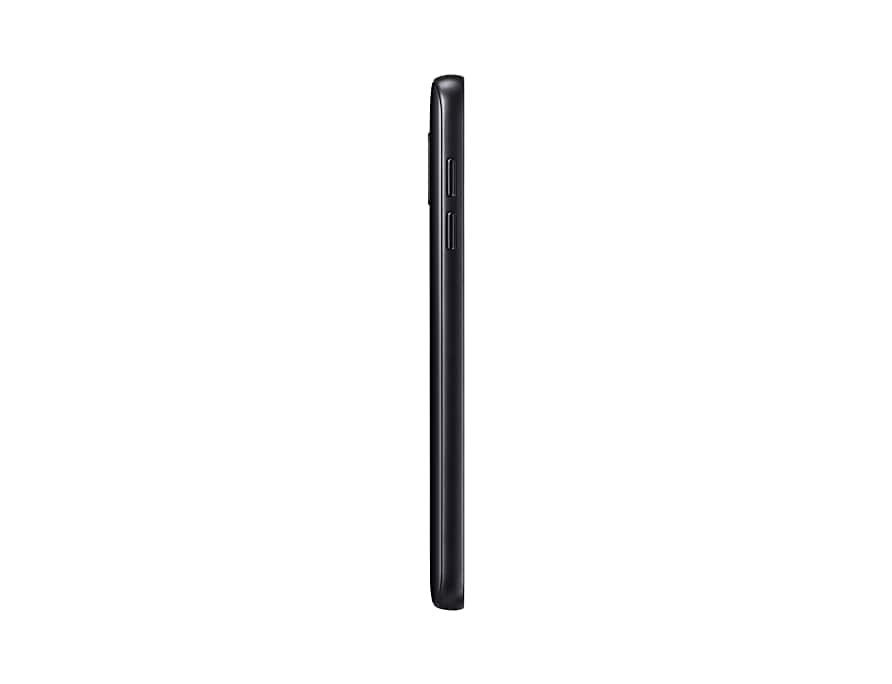Samsung J2 Core – image 6
