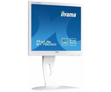 iiyama ProLite B1780SD computer monitor – image 3
