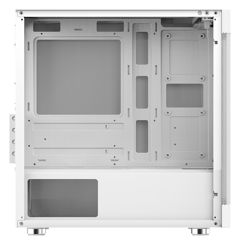 itek PROMESH 35W – image 3