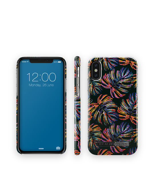 iDeal of Sweden IDFCS18-I8-73 mobile phone case – image 2