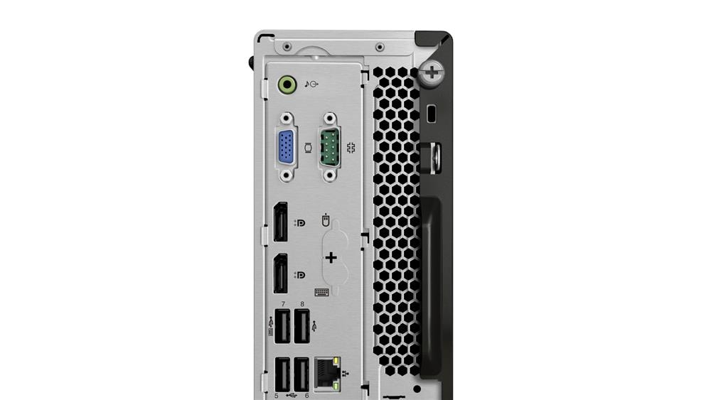 Lenovo ThinkCentre M720 SFF – image 9