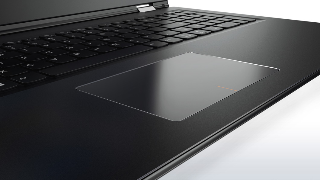 Lenovo Flex 4 – image 6
