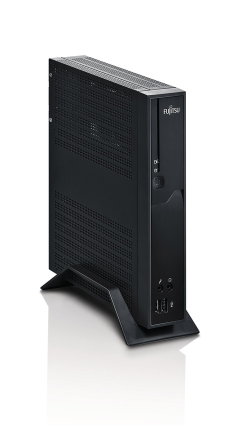 Fujitsu FUTRO S900