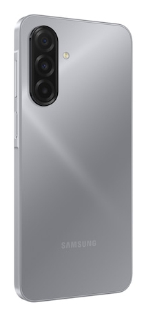 Galaxy A17