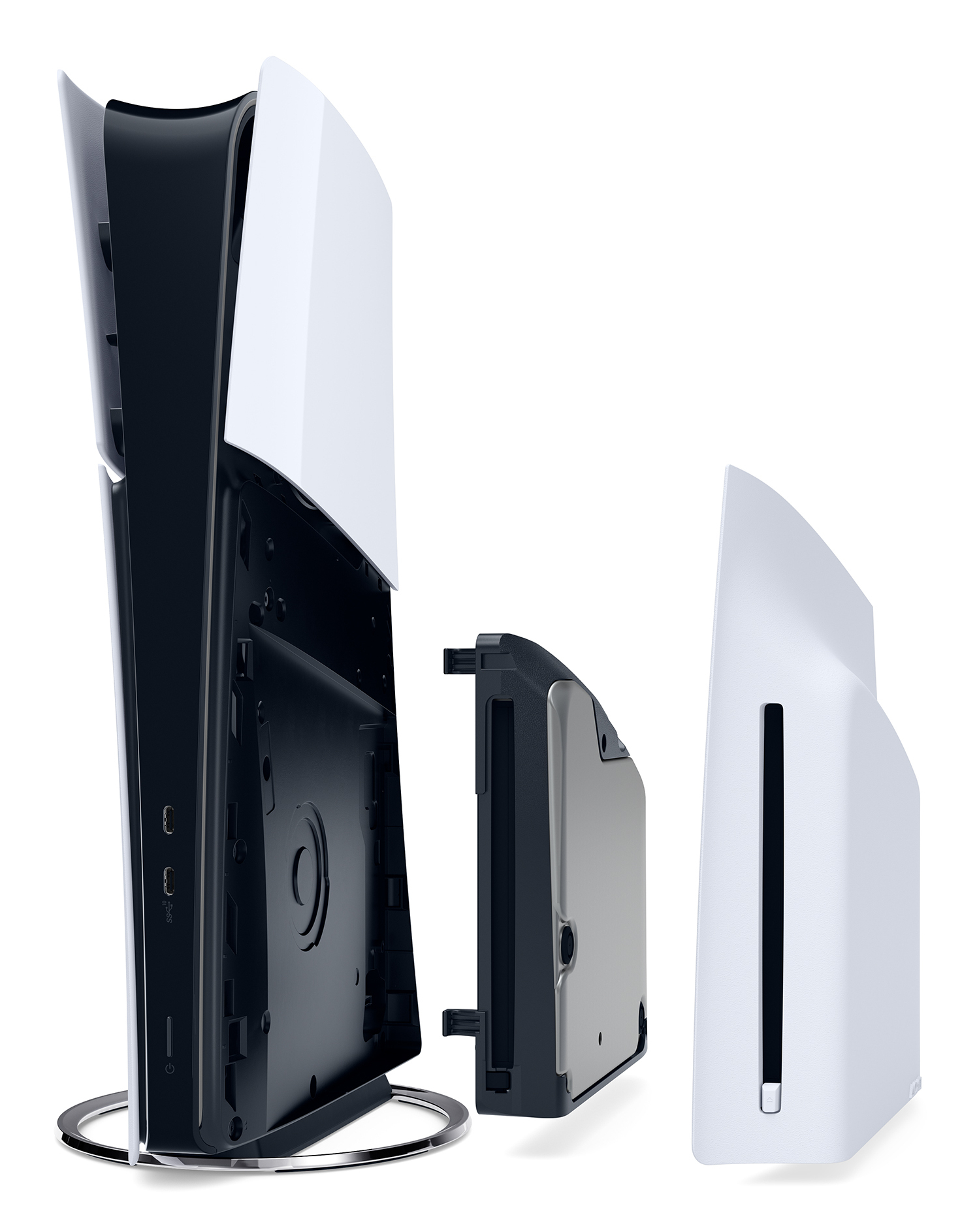 Product Gallery