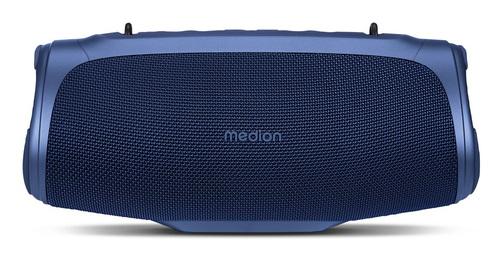 MEDION LIFE P61746 Blue 30 W image 6