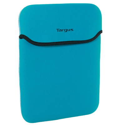 Targus BEU3143-01P laptop case – image 3