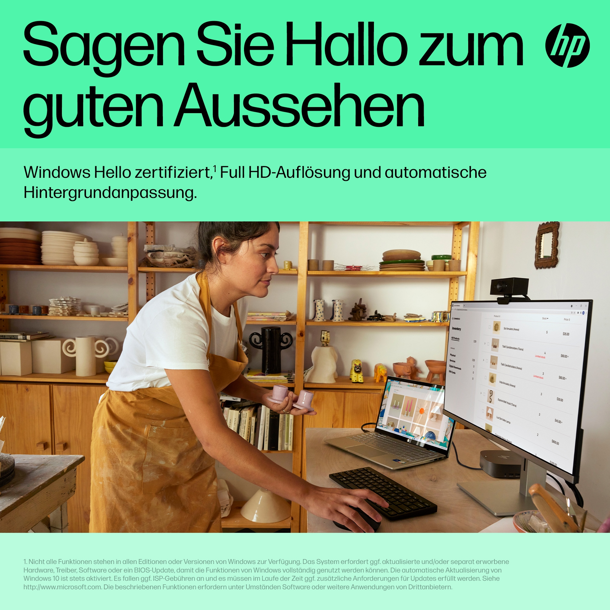 Bild 25