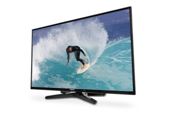 MEDION LIFE S15003 – image 6