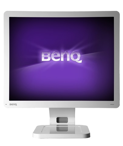 BenQ FP93V 19" LCD Display