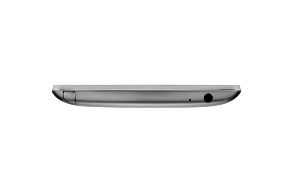 LG MS631 MetroPCS – image 6