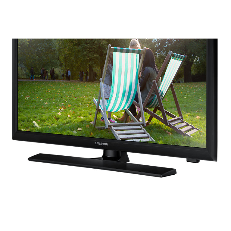 Samsung LT24E310EX TV – image 4
