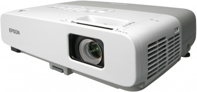 Epson EB-84 (UK) Video Projector – image 7