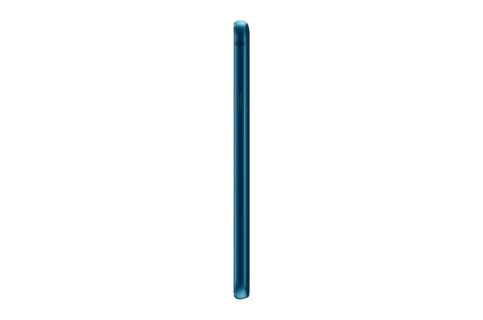 LG Q7+ LMQ610EA – image 5