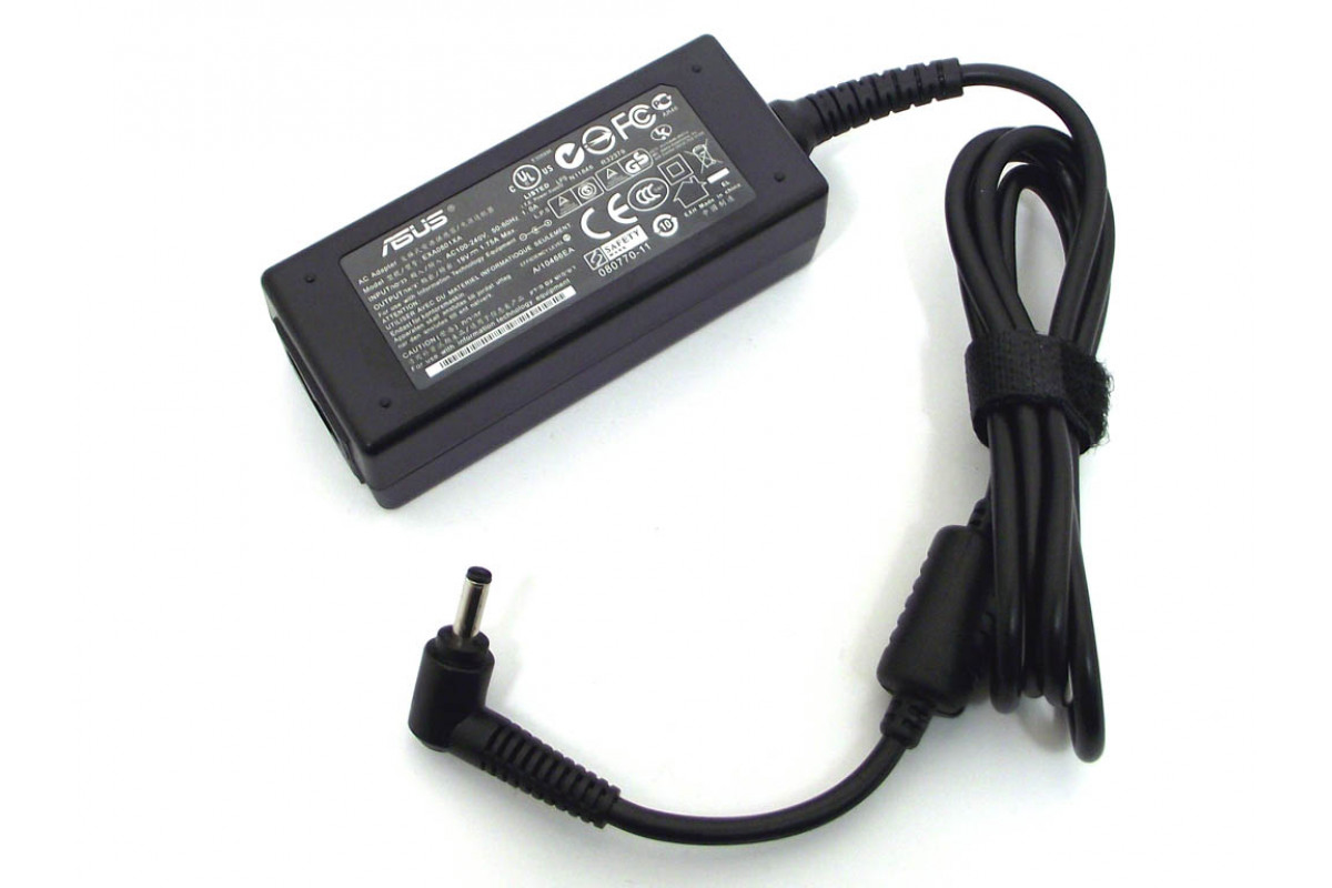 ASUS 0A001-00238000 power adapter/inverter Indoor