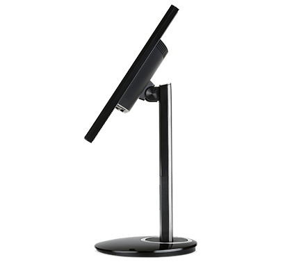 Acer CB 240HY computer monitor – image 7