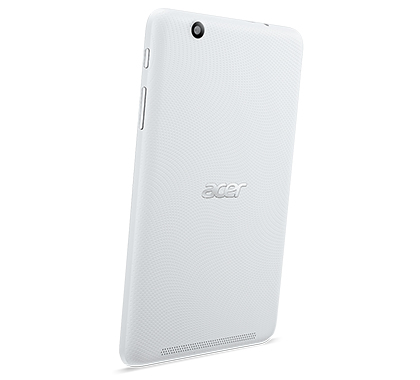 Acer Iconia B1-750-17XS Intel Atom® – image 2