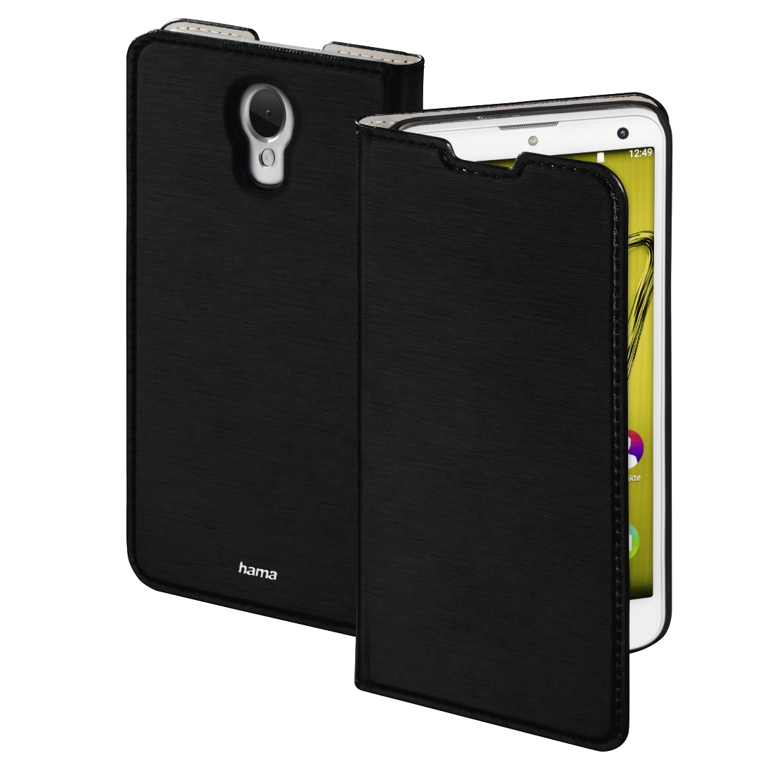 Hama 137881 mobile phone case