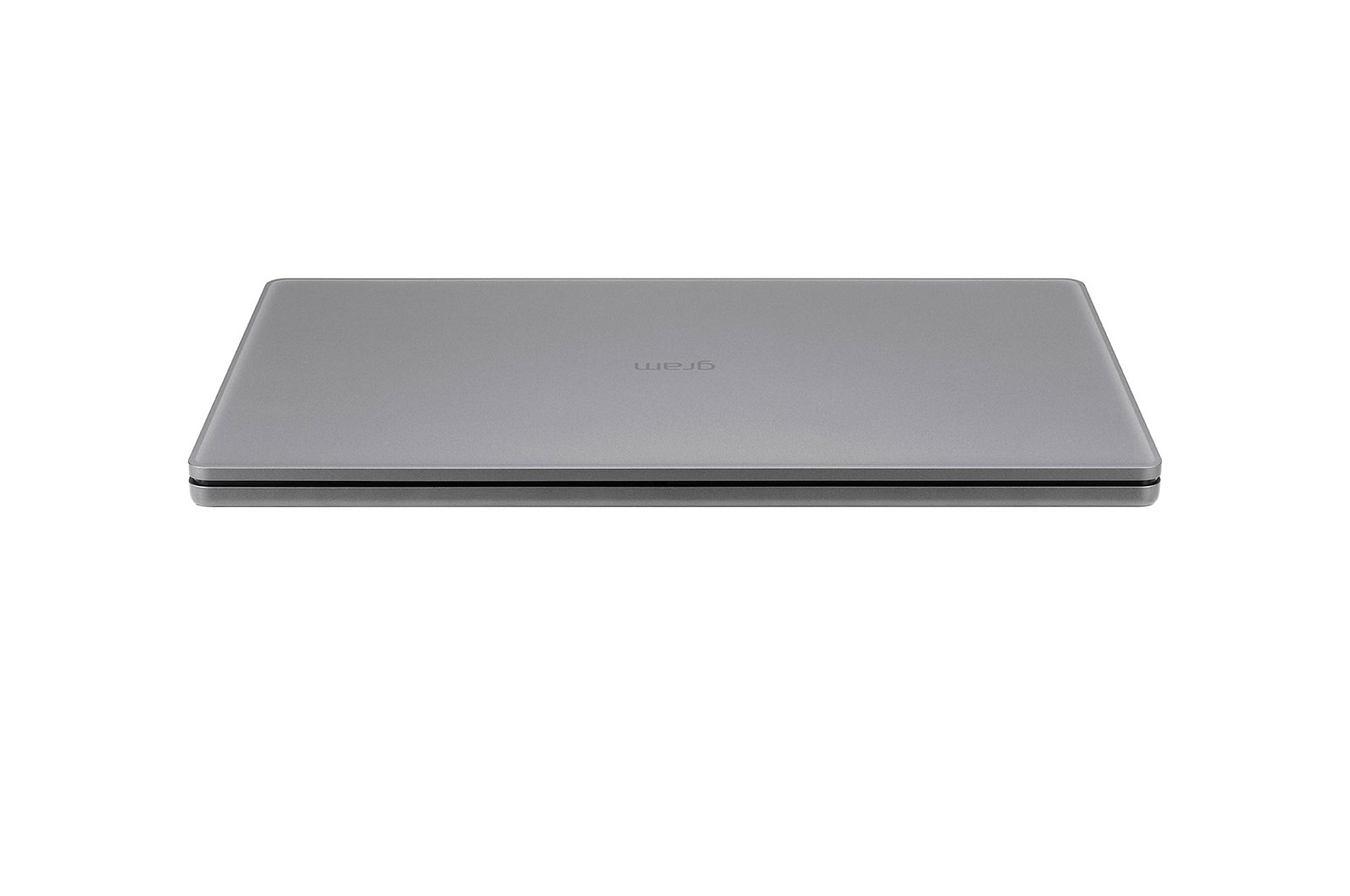LG 15 15UB50T-G Notebook I5  16GB DDR4x 512GB Dual SSD W11P